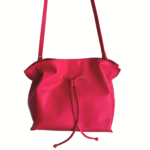 The Essential Pouch - PIVOINE