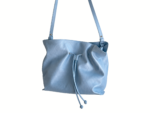 The Essential Pouch - Pouch Cielo