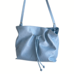 The Essential Pouch - Pouch Cielo