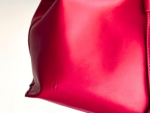 The Essential Pouch - PIVOINE – Image 3