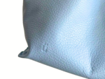 The Essential Pouch - Pouch Cielo – Image 3