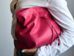 The Essential Pouch - PIVOINE – Image 2